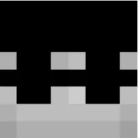 An icon of texturepack Green Pack Mashup